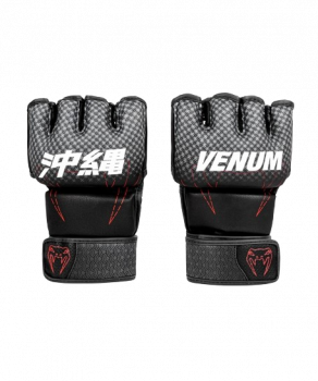 Venum MMA Handschuhe Okinawa 3.0